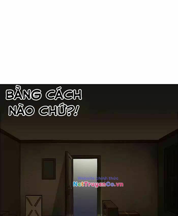 Chapter 177 - Trang 90