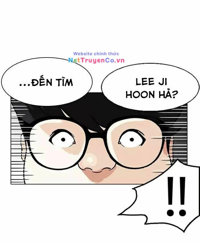 Chapter 177 - Trang 10