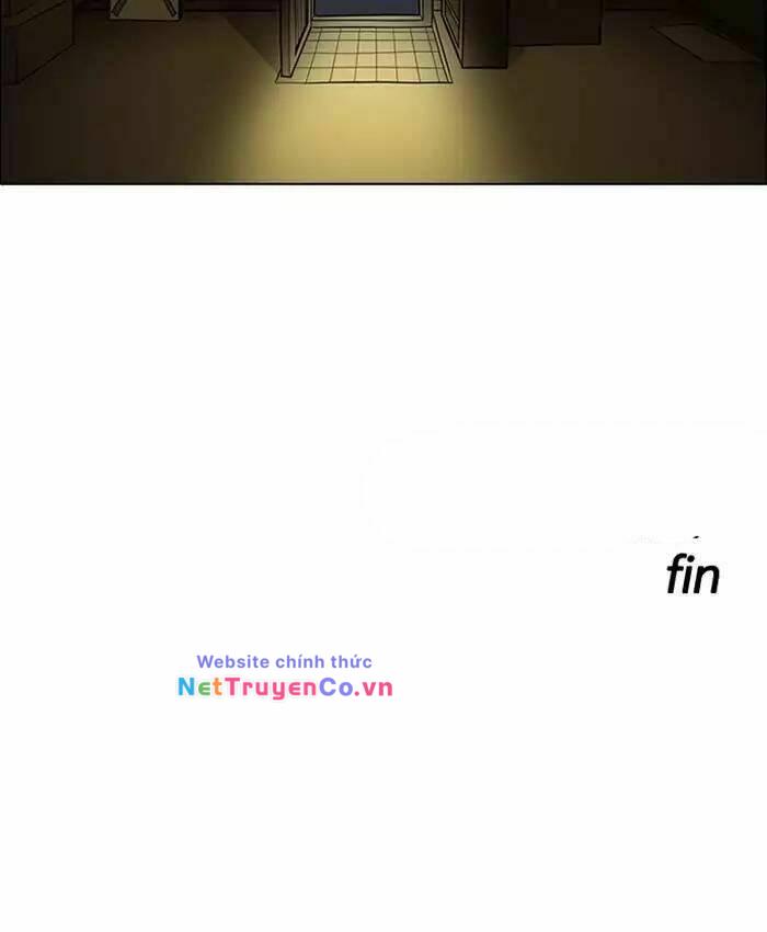 Chapter 177 - Trang 91