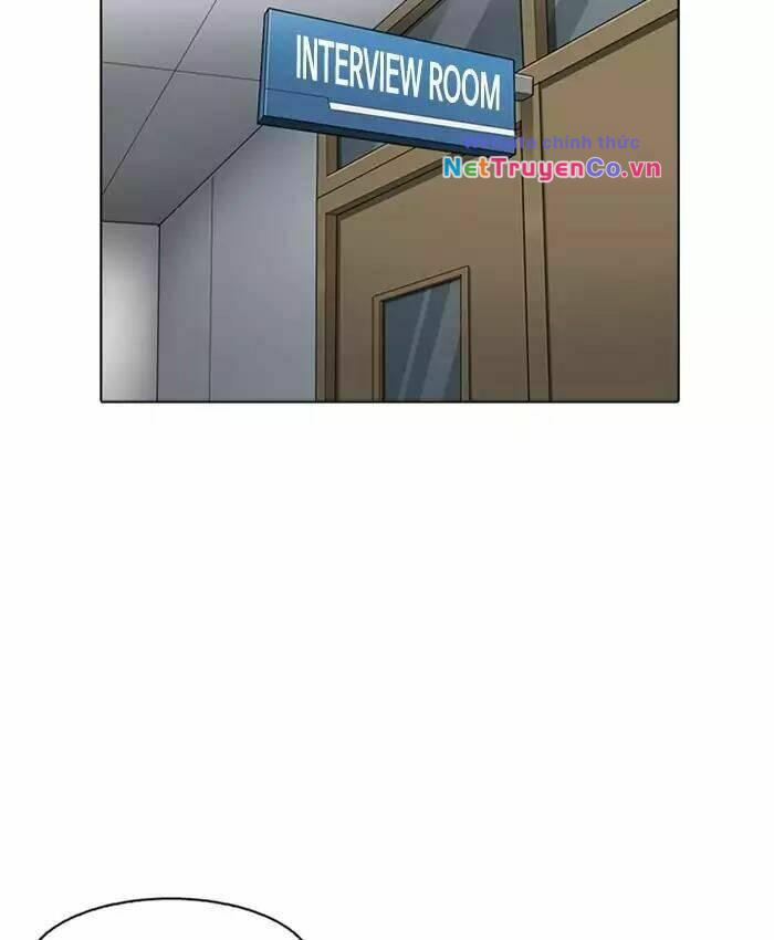Chapter 177 - Trang 93