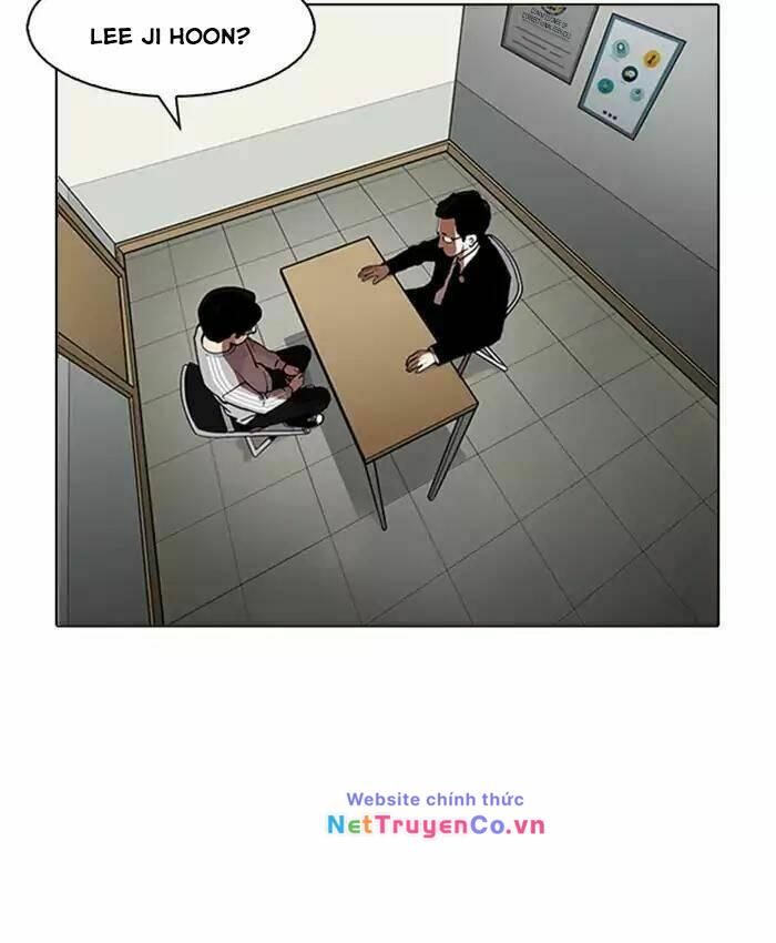 Chapter 177 - Trang 94