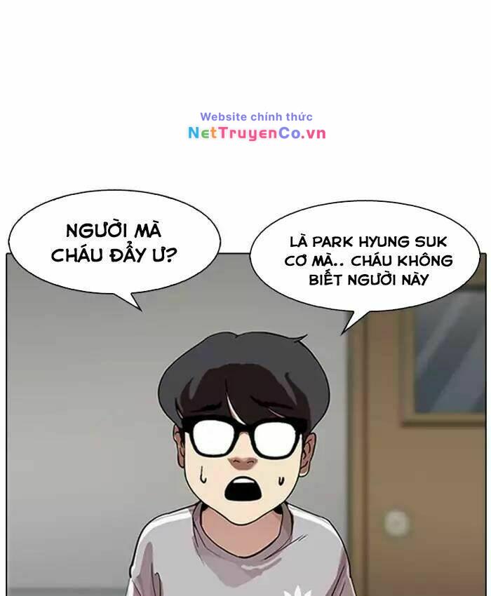 Chapter 177 - Trang 95