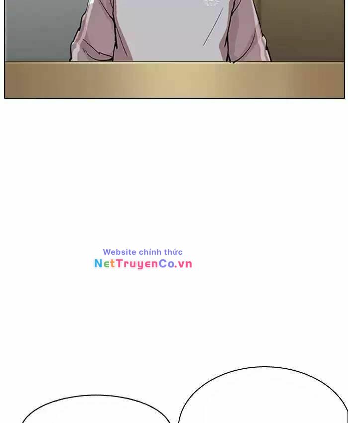 Chapter 177 - Trang 96