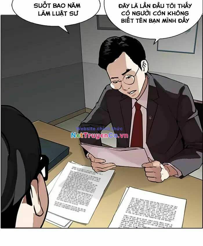 Chapter 177 - Trang 97