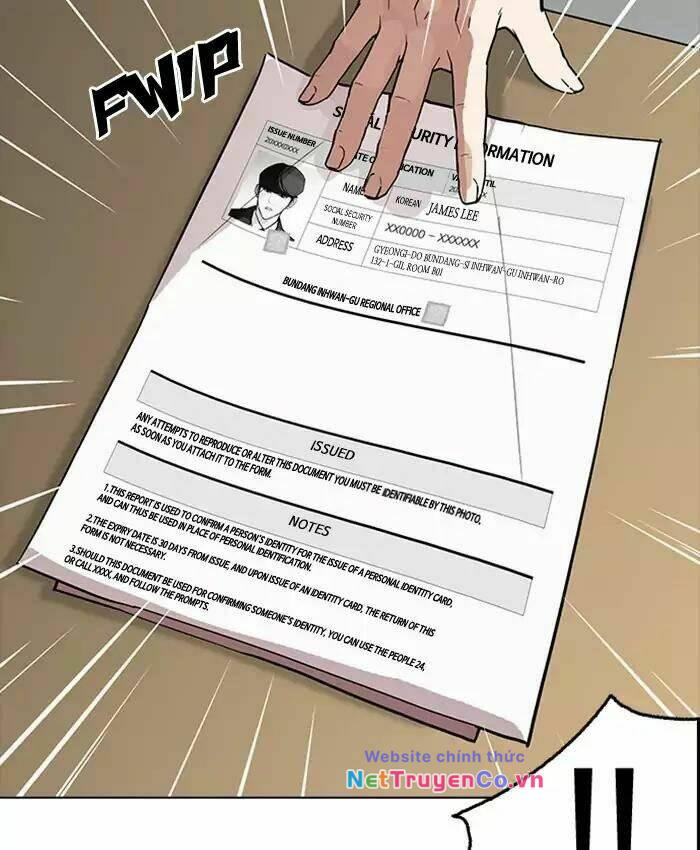 Chapter 177 - Trang 99