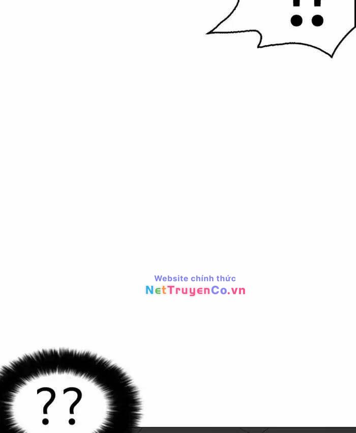 Chapter 177 - Trang 100