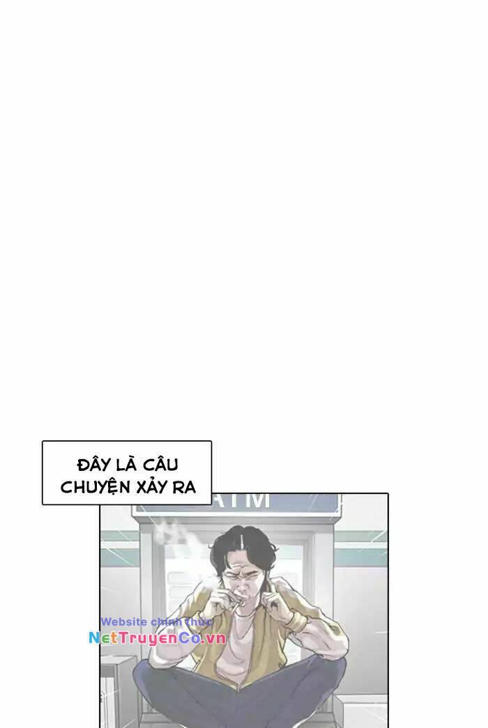 Chapter 178 - Trang 1