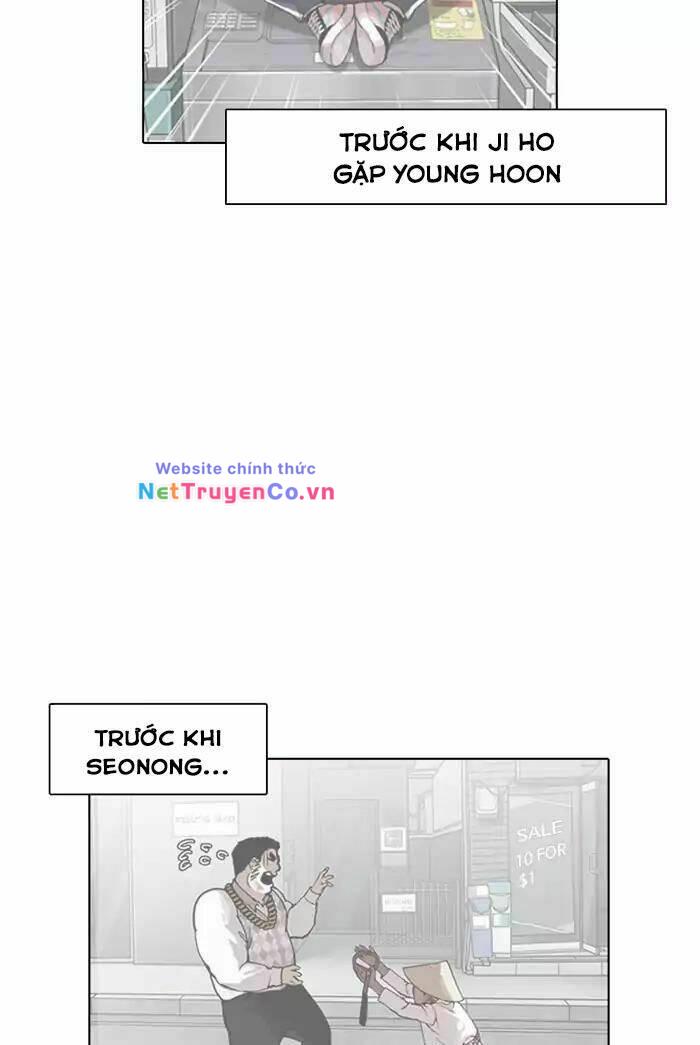 Chapter 178 - Trang 2