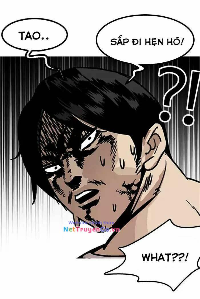 Chapter 178 - Trang 11