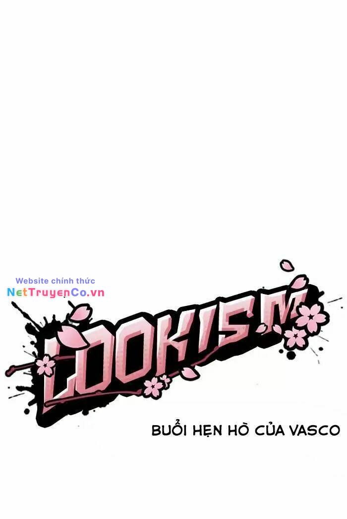 Chapter 178 - Trang 12