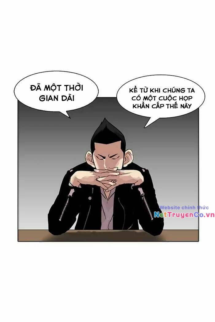 Chapter 178 - Trang 14