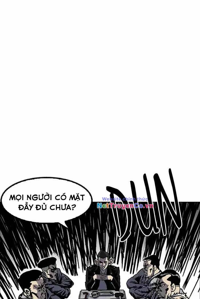 Chapter 178 - Trang 15