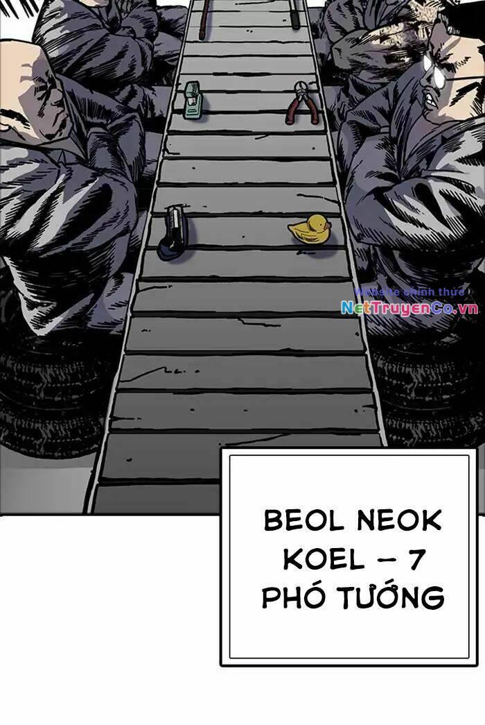 Chapter 178 - Trang 16