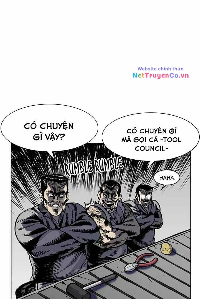 Chapter 178 - Trang 17