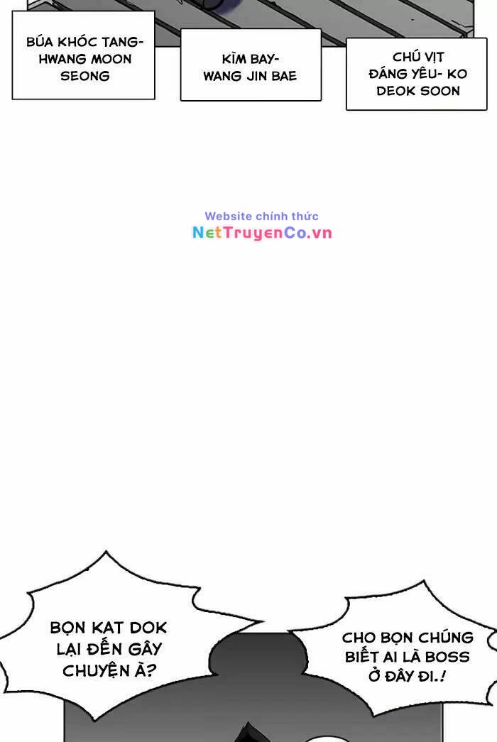 Chapter 178 - Trang 18