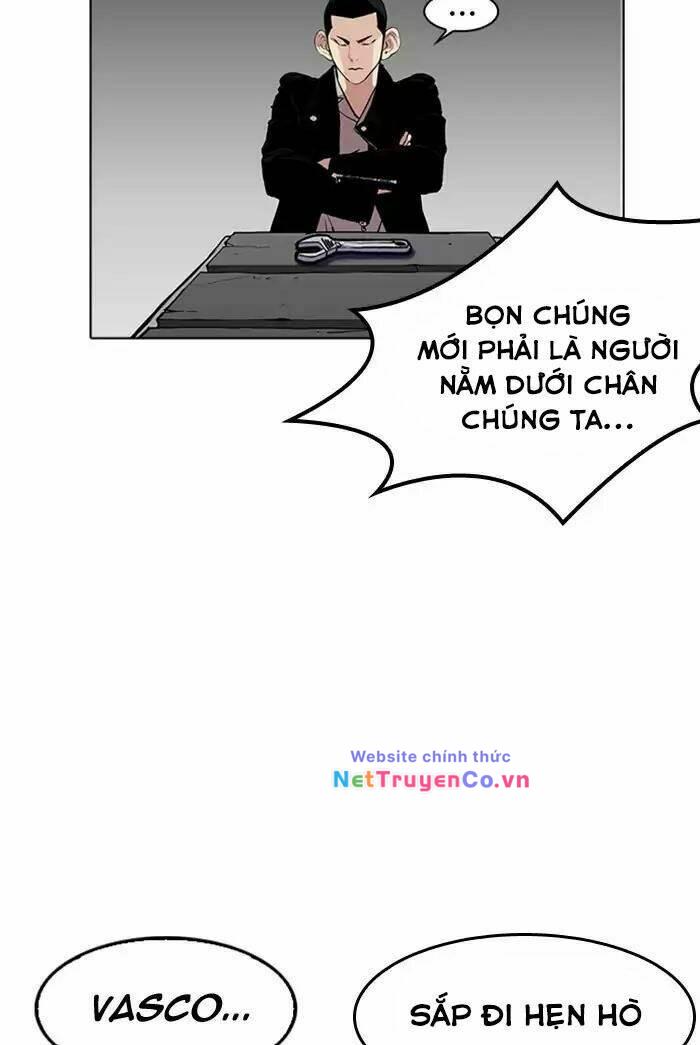 Chapter 178 - Trang 19