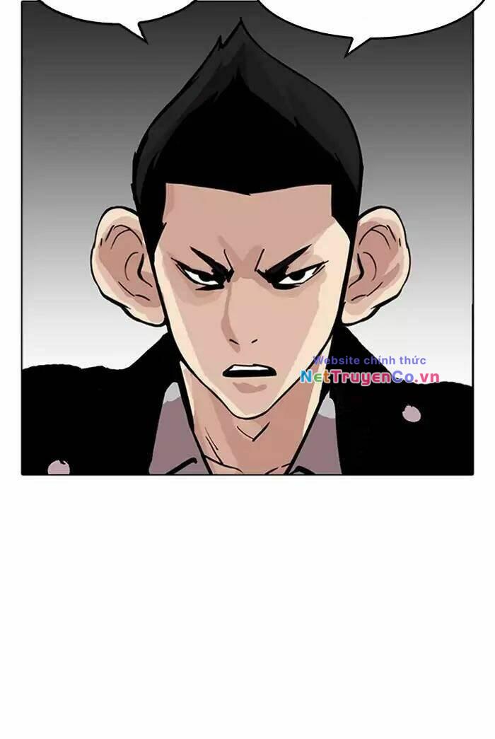 Chapter 178 - Trang 20