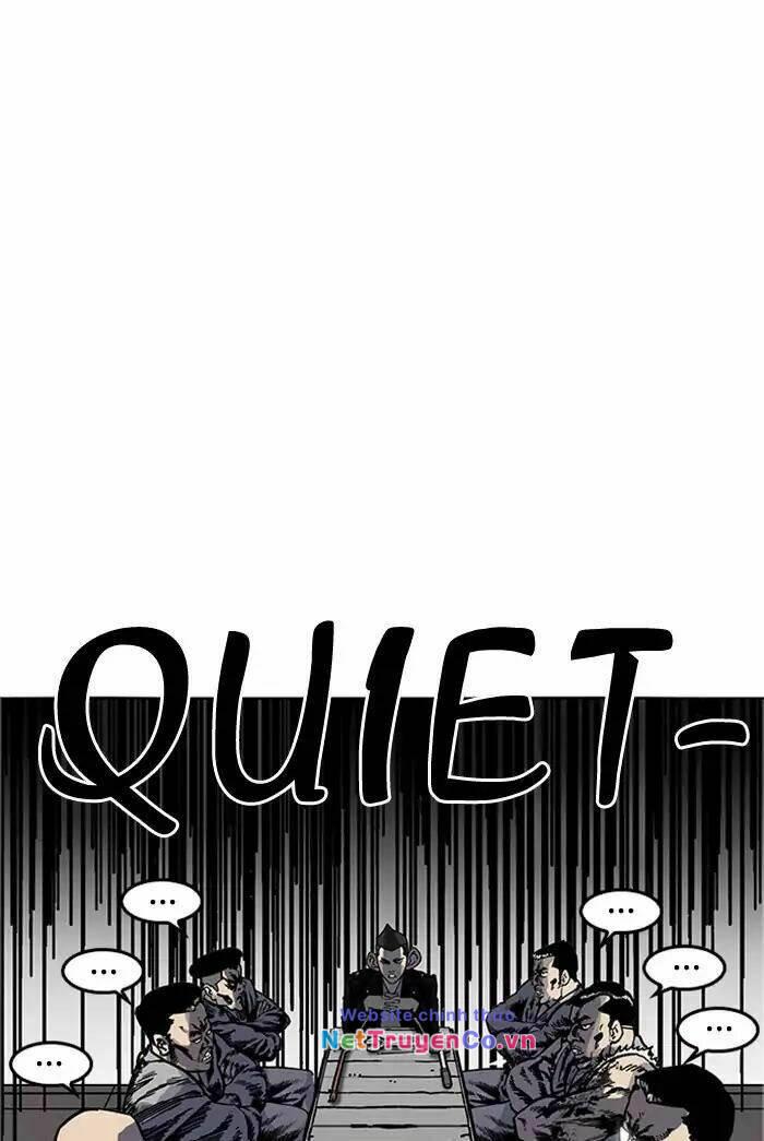 Chapter 178 - Trang 21