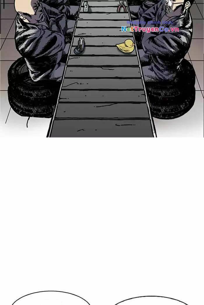 Chapter 178 - Trang 22