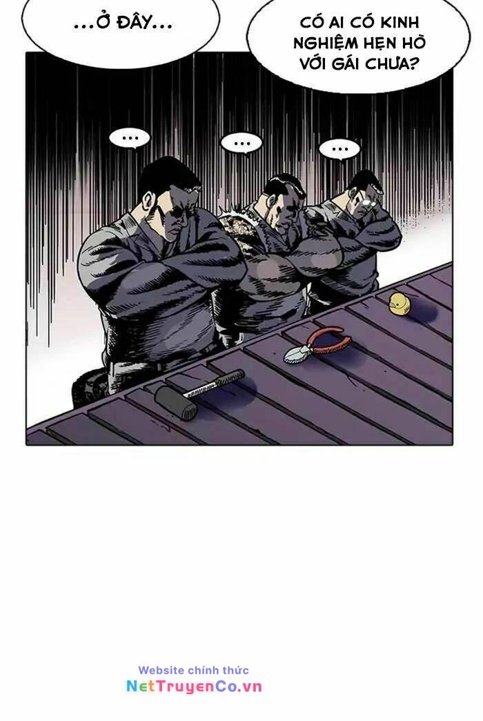 Chapter 178 - Trang 23