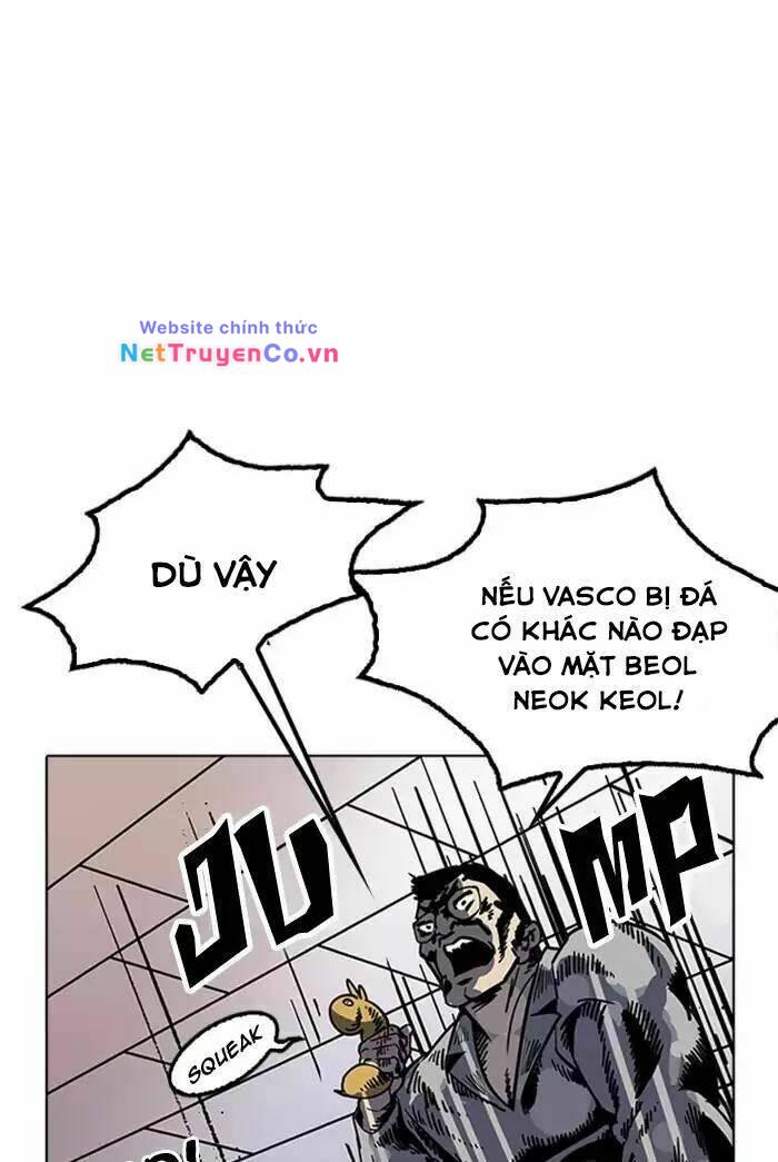 Chapter 178 - Trang 24