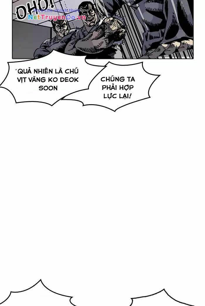 Chapter 178 - Trang 25