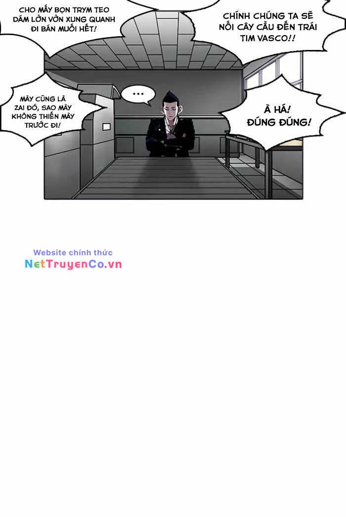 Chapter 178 - Trang 26