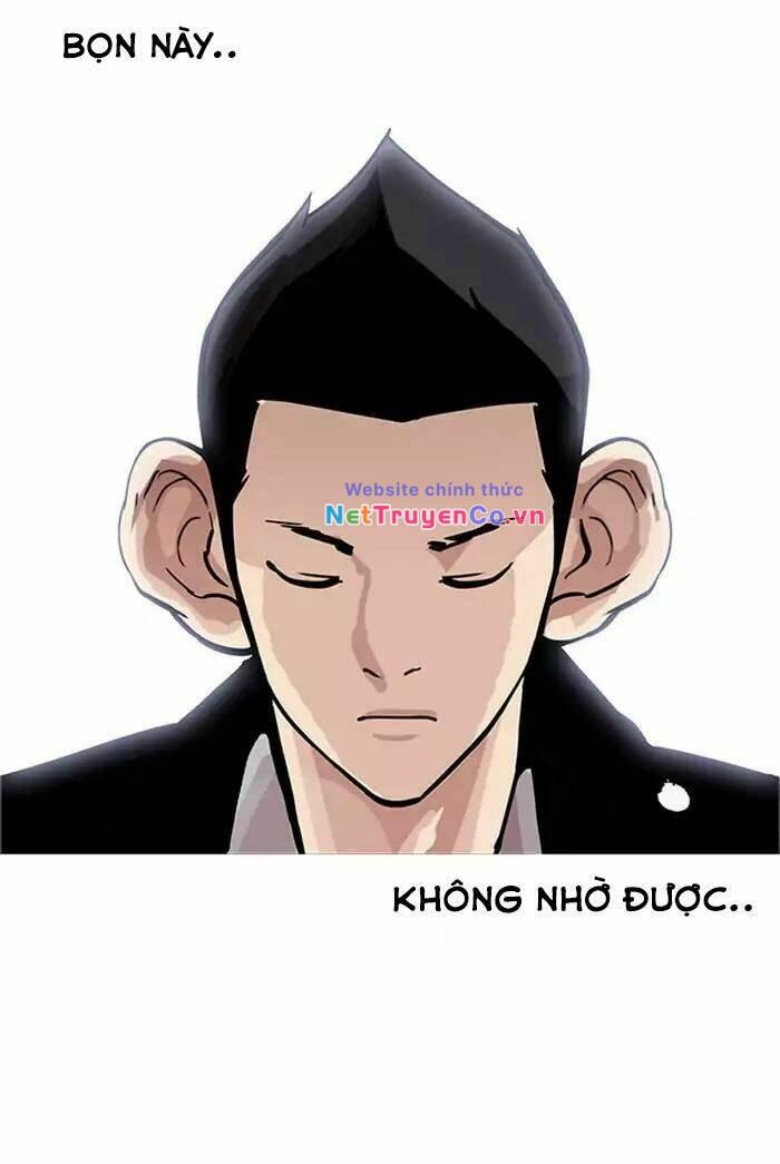 Chapter 178 - Trang 27