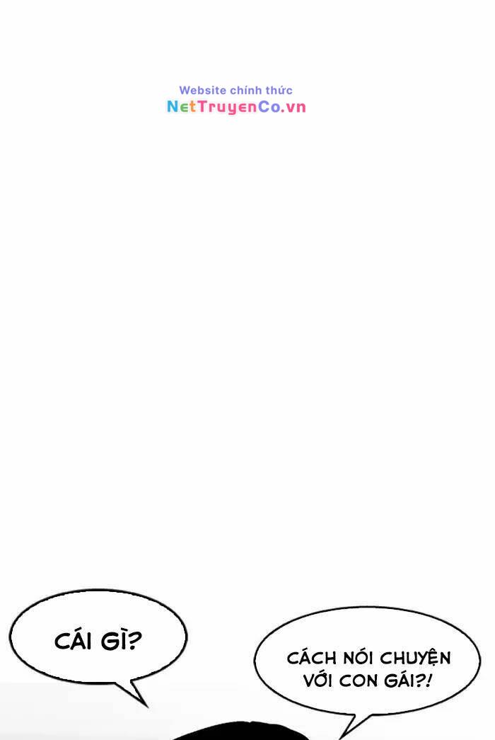 Chapter 178 - Trang 28