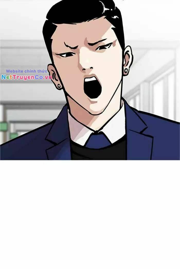 Chapter 178 - Trang 29