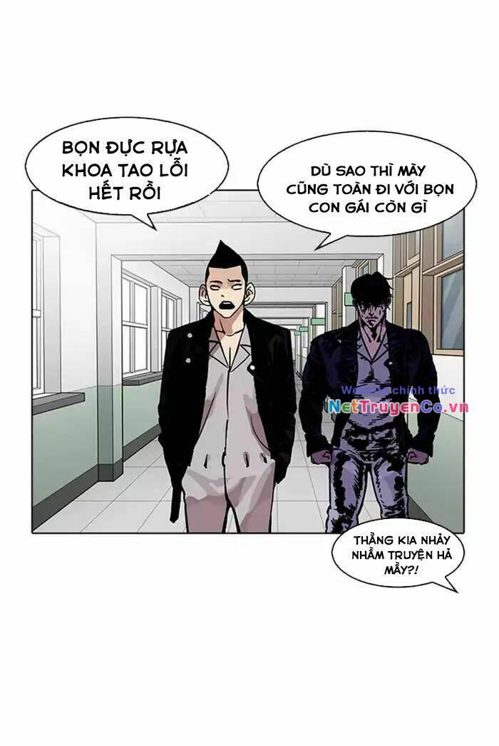 Chapter 178 - Trang 30