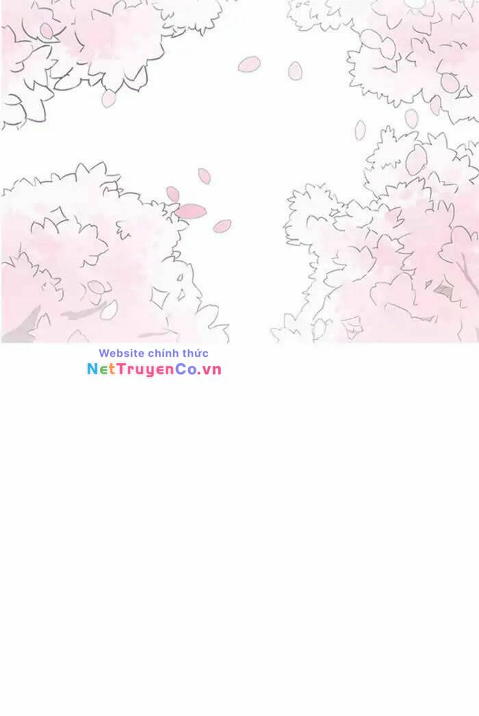 Chapter 178 - Trang 4