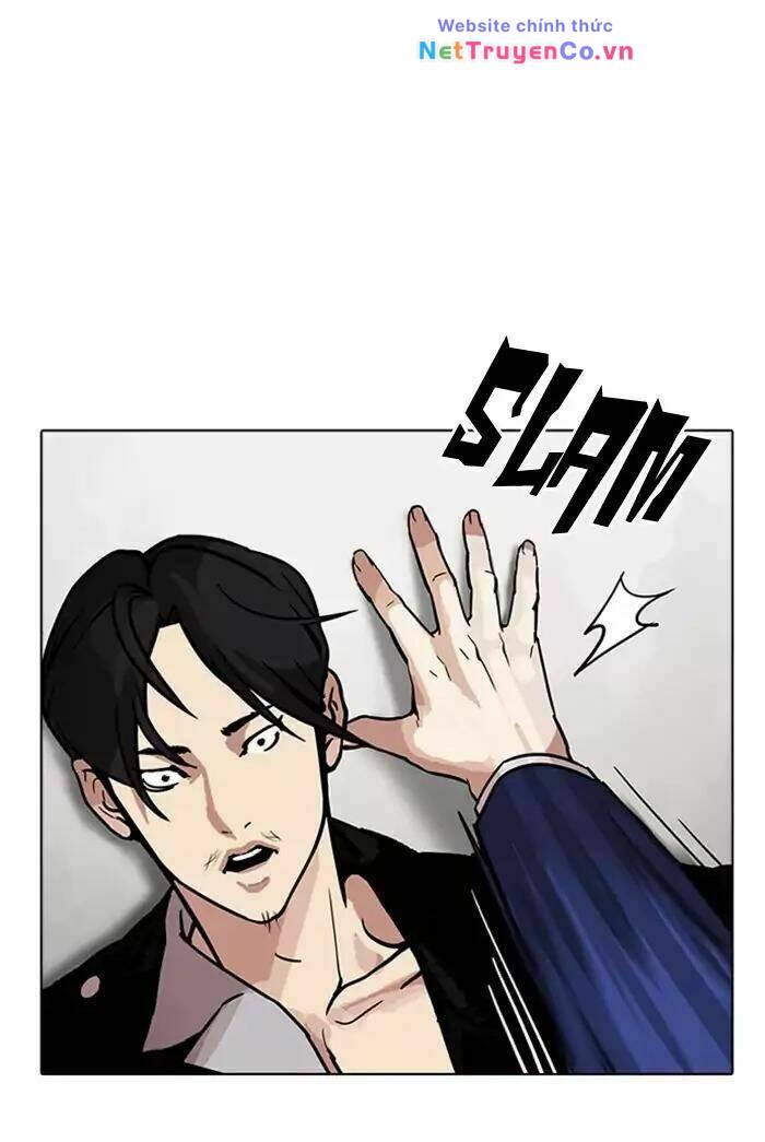 Chapter 178 - Trang 31