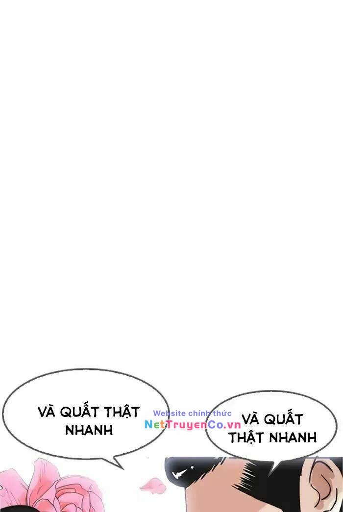 Chapter 178 - Trang 32