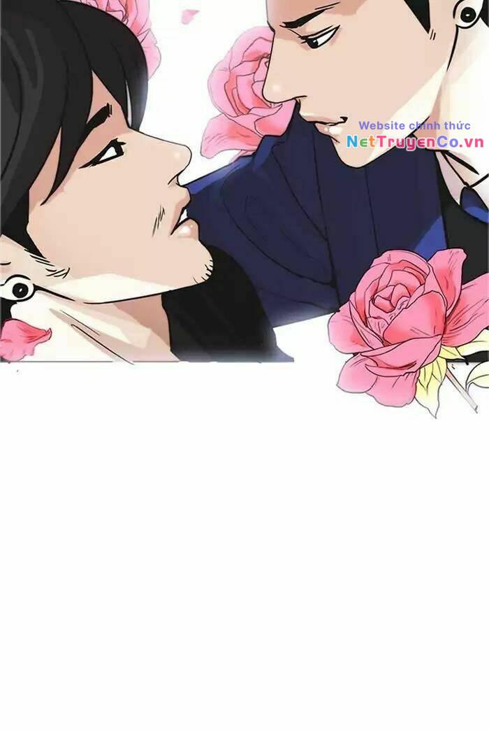 Chapter 178 - Trang 33