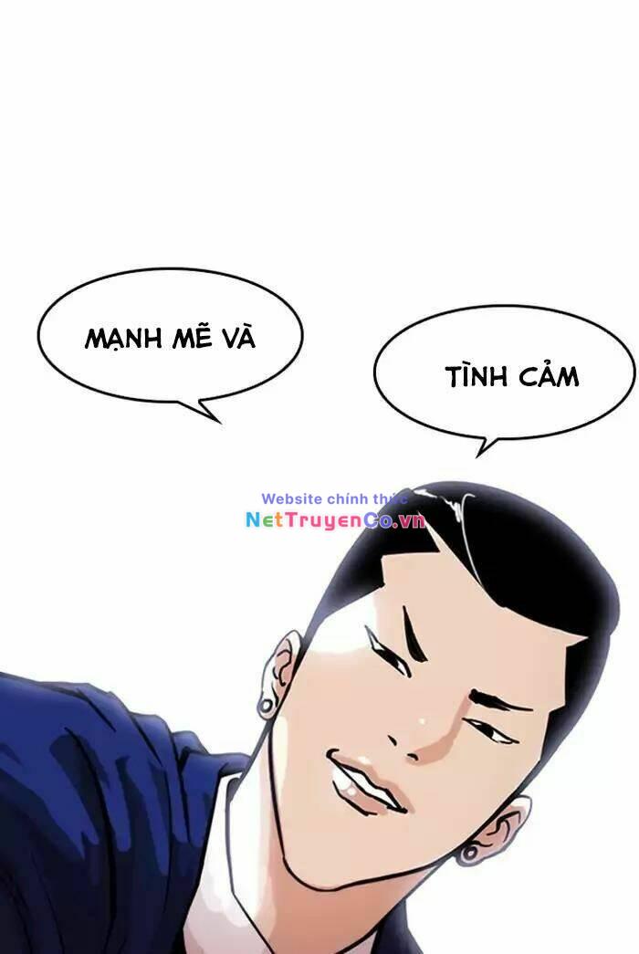 Chapter 178 - Trang 34