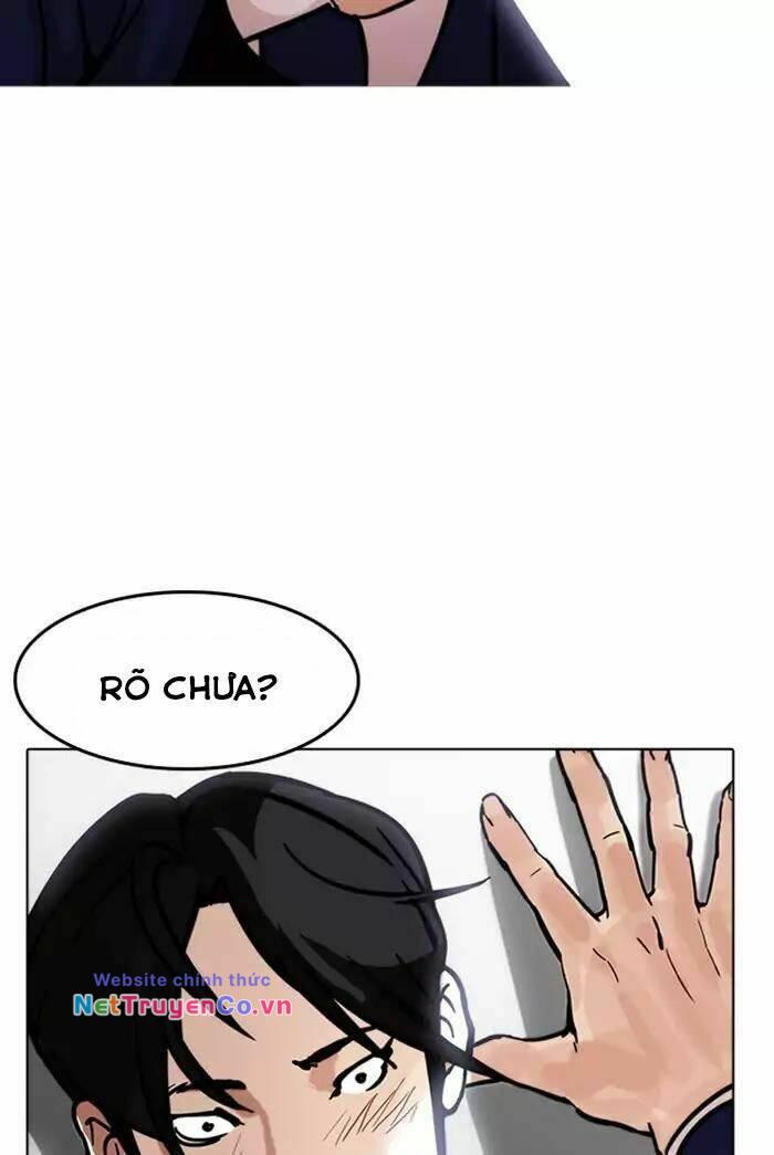 Chapter 178 - Trang 35