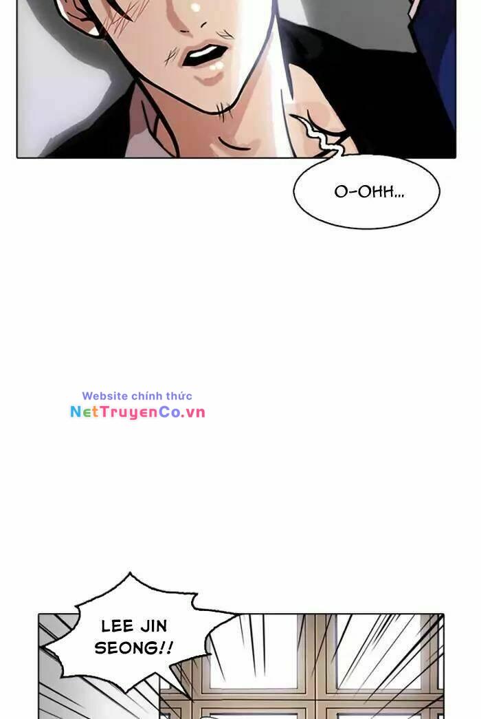Chapter 178 - Trang 36