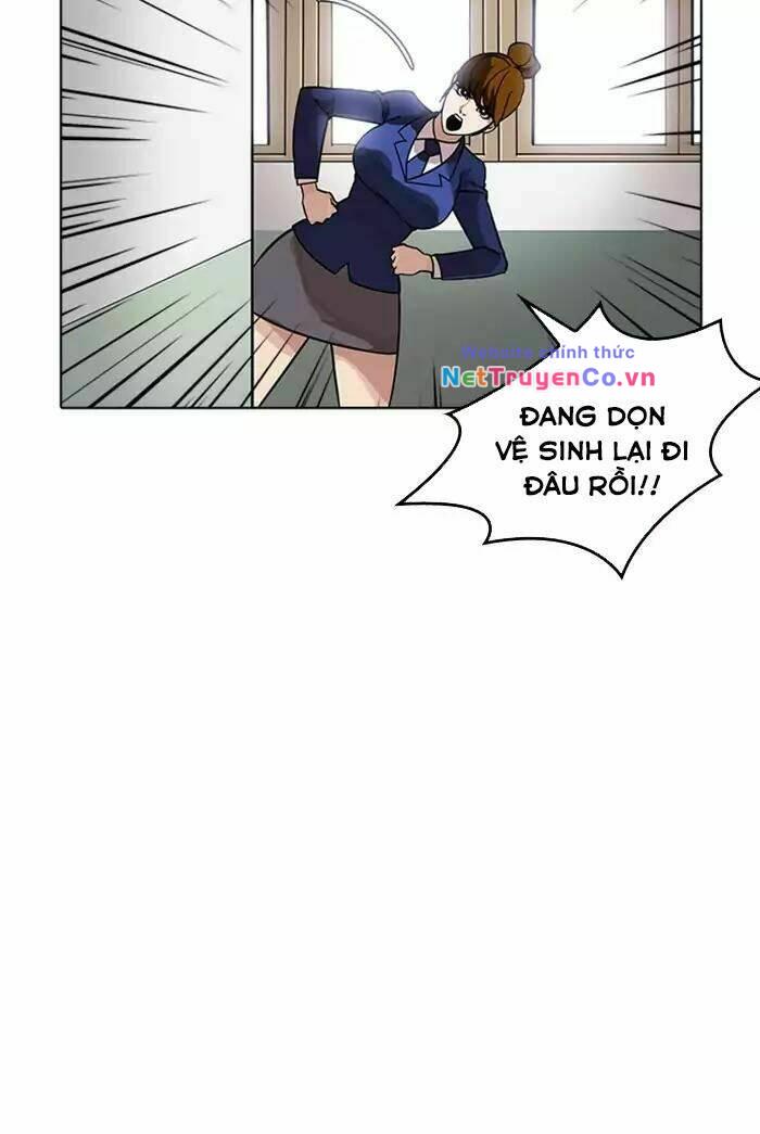 Chapter 178 - Trang 37