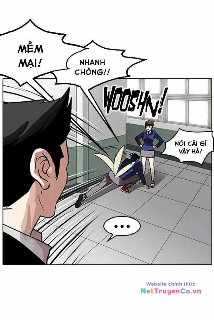 Chapter 178 - Trang 38