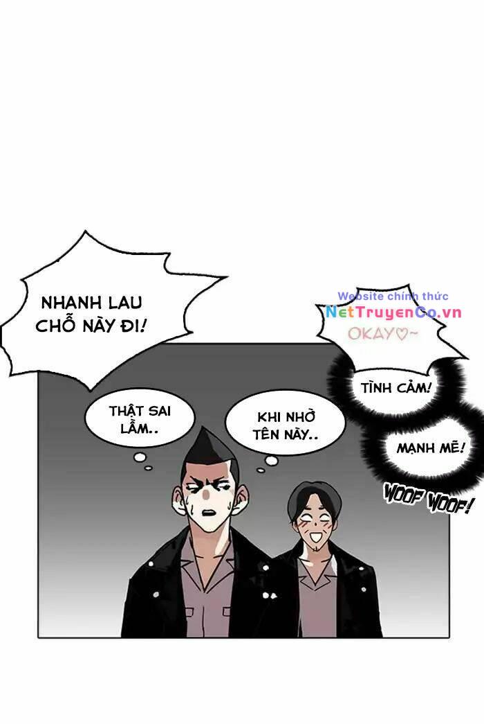 Chapter 178 - Trang 39