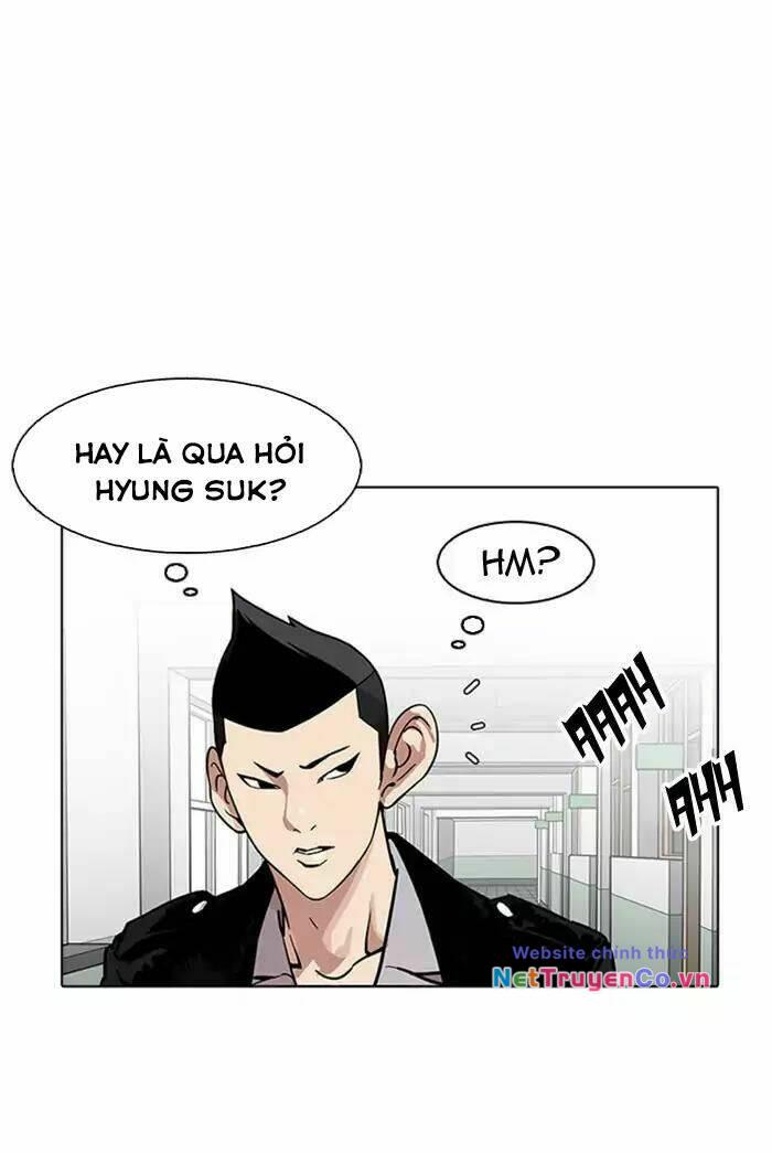 Chapter 178 - Trang 40