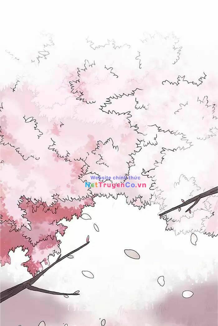 Chapter 178 - Trang 5