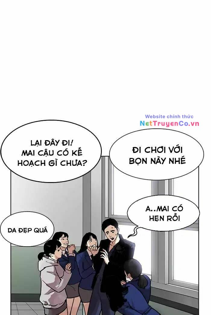 Chapter 178 - Trang 41