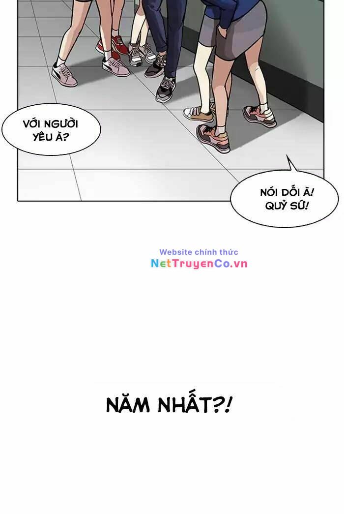 Chapter 178 - Trang 42