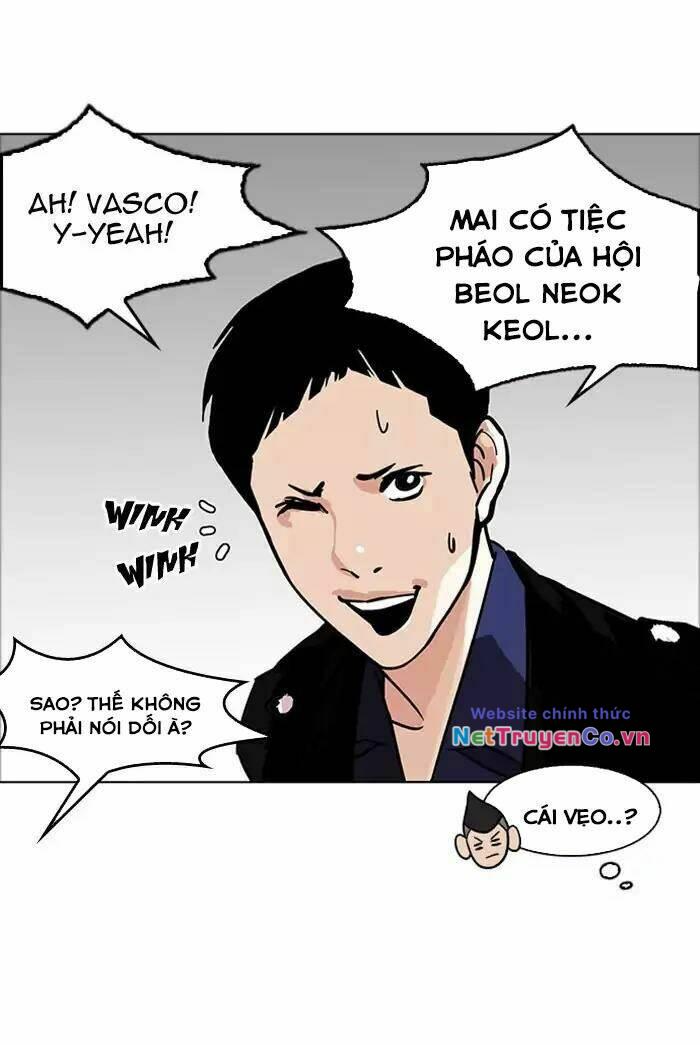 Chapter 178 - Trang 43