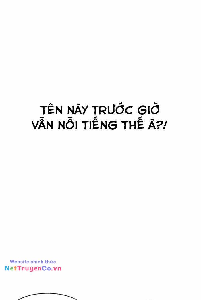 Chapter 178 - Trang 44