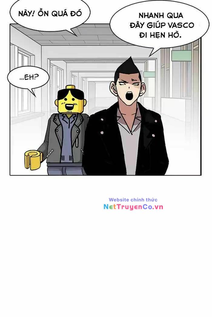 Chapter 178 - Trang 45