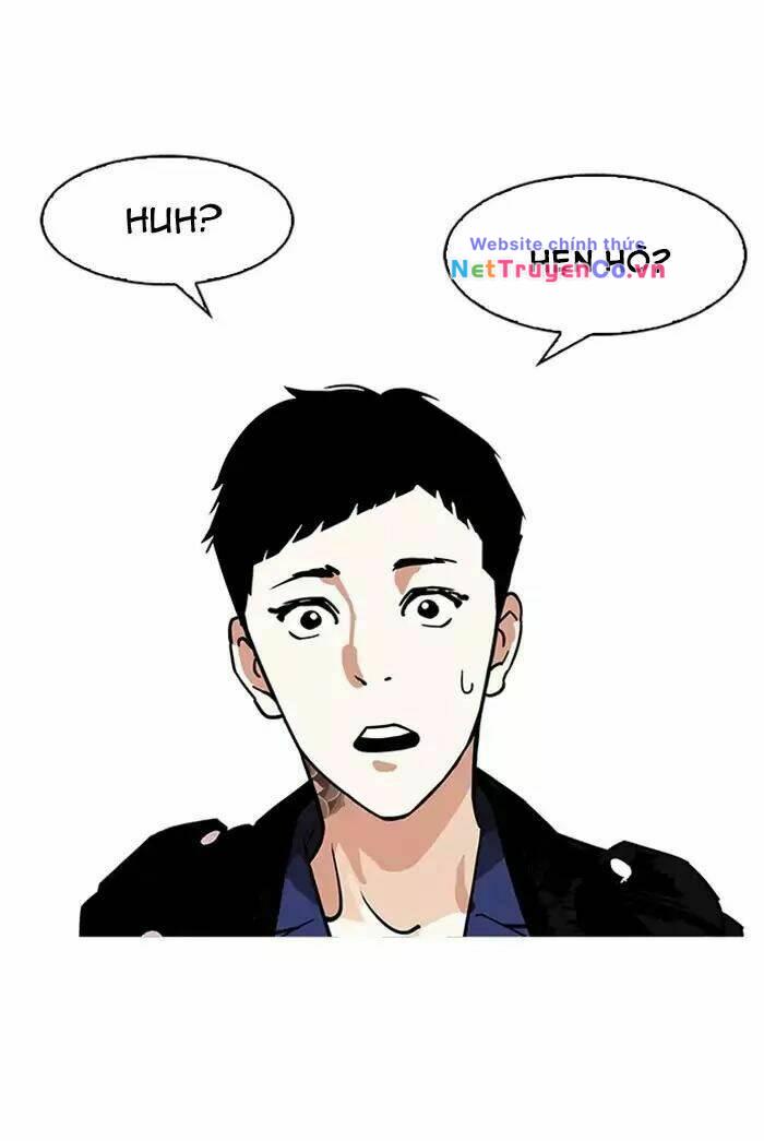 Chapter 178 - Trang 46
