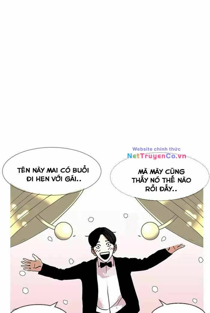 Chapter 178 - Trang 47
